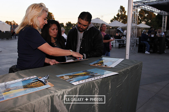 09292018_LAGalaxyvsVancouver_GA_07924
