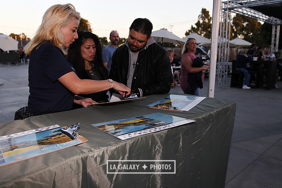 09292018_LAGalaxyvsVancouver_GA_07926