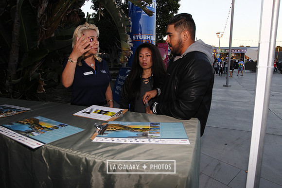 09292018_LAGalaxyvsVancouver_GA_07927