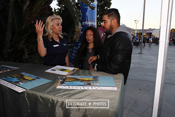09292018_LAGalaxyvsVancouver_GA_07928