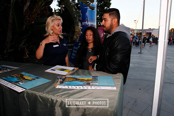 09292018_LAGalaxyvsVancouver_GA_07929