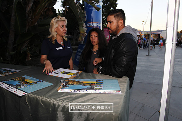 09292018_LAGalaxyvsVancouver_GA_07930