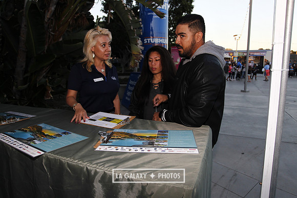 09292018_LAGalaxyvsVancouver_GA_07931