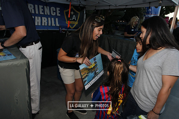 09292018_LAGalaxyvsVancouver_GA_07932