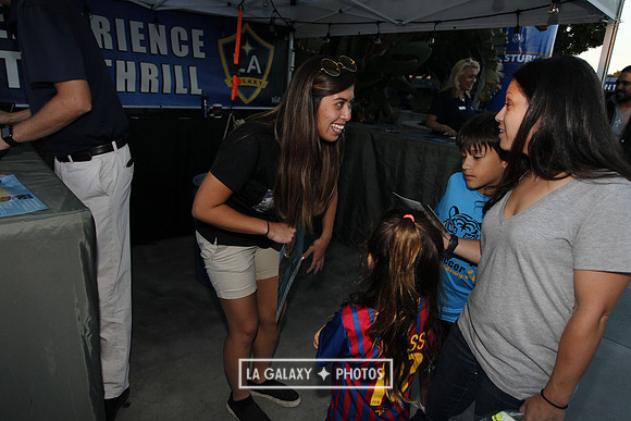 09292018_LAGalaxyvsVancouver_GA_07934