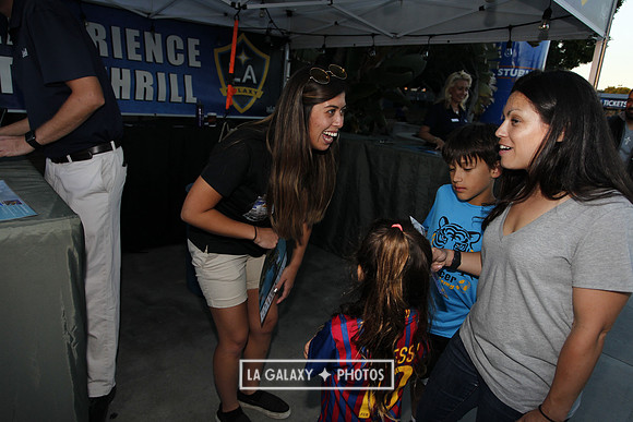 09292018_LAGalaxyvsVancouver_GA_07935