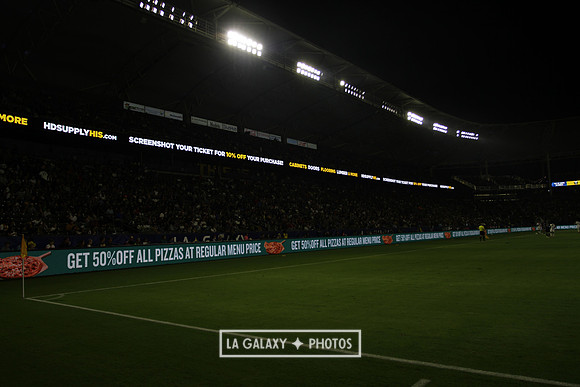 09292018_LAGalaxyvsVancouver_GA_03970