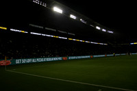 09292018_LAGalaxyvsVancouver_GA_03969