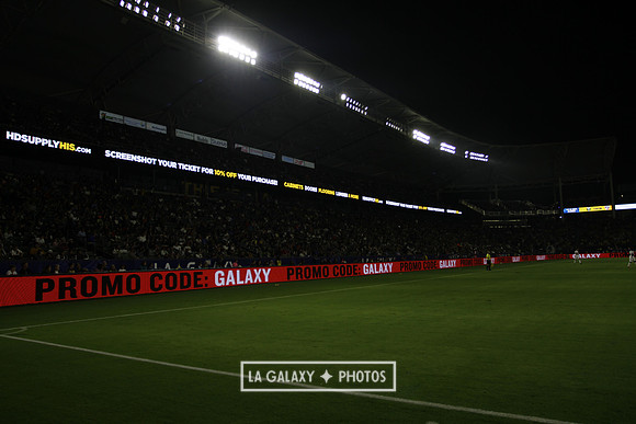 09292018_LAGalaxyvsVancouver_GA_03972