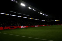 09292018_LAGalaxyvsVancouver_GA_03971