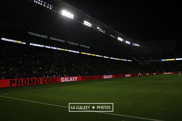 09292018_LAGalaxyvsVancouver_GA_03971