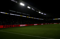 09292018_LAGalaxyvsVancouver_GA_03973