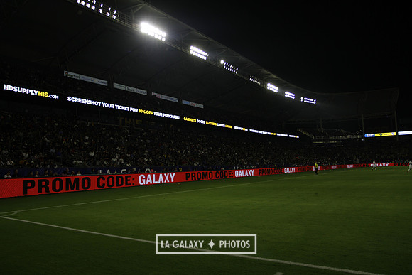 09292018_LAGalaxyvsVancouver_GA_03973