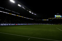 09292018_LAGalaxyvsVancouver_GA_03974