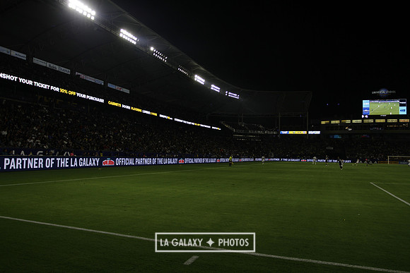 09292018_LAGalaxyvsVancouver_GA_03974