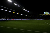 09292018_LAGalaxyvsVancouver_GA_03975