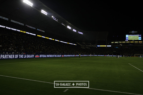 09292018_LAGalaxyvsVancouver_GA_03975