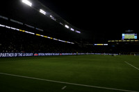09292018_LAGalaxyvsVancouver_GA_03976