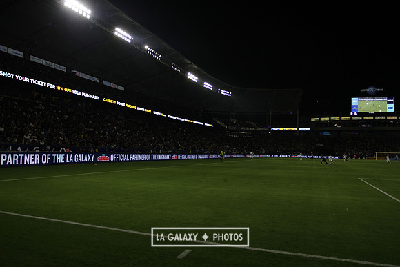 09292018_LAGalaxyvsVancouver_GA_03976