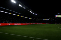 09292018_LAGalaxyvsVancouver_GA_03977