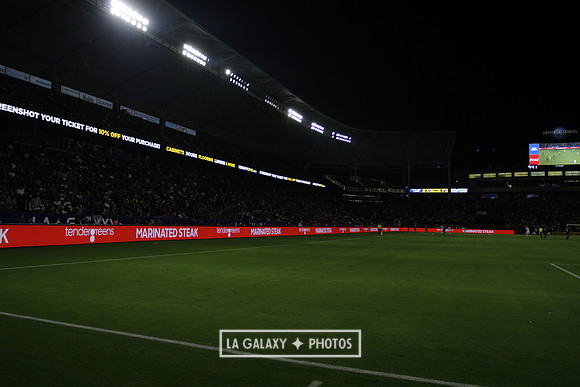 09292018_LAGalaxyvsVancouver_GA_03978