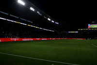 09292018_LAGalaxyvsVancouver_GA_03979