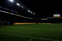09292018_LAGalaxyvsVancouver_GA_03981