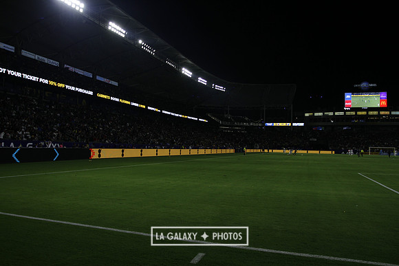 09292018_LAGalaxyvsVancouver_GA_03981