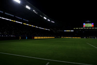 09292018_LAGalaxyvsVancouver_GA_03982