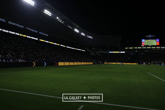 09292018_LAGalaxyvsVancouver_GA_03982
