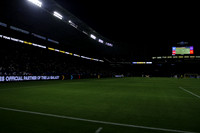 09292018_LAGalaxyvsVancouver_GA_03983