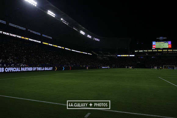 09292018_LAGalaxyvsVancouver_GA_03983