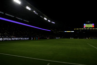 09292018_LAGalaxyvsVancouver_GA_03984