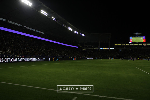 09292018_LAGalaxyvsVancouver_GA_03984