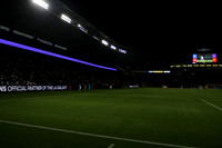 09292018_LAGalaxyvsVancouver_GA_03985