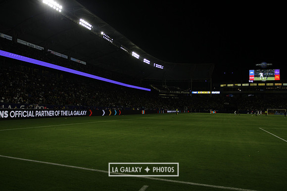 09292018_LAGalaxyvsVancouver_GA_03985