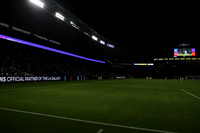 09292018_LAGalaxyvsVancouver_GA_03986