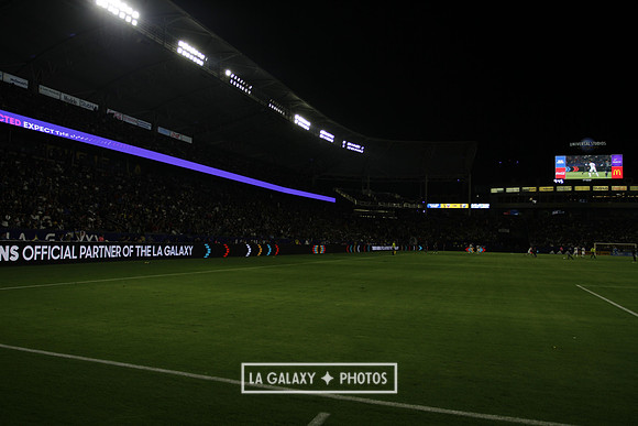 09292018_LAGalaxyvsVancouver_GA_03986