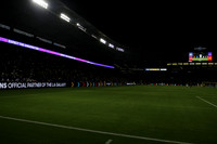 09292018_LAGalaxyvsVancouver_GA_03987