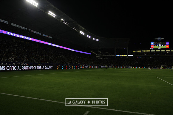 09292018_LAGalaxyvsVancouver_GA_03987