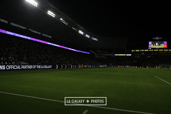 09292018_LAGalaxyvsVancouver_GA_03988