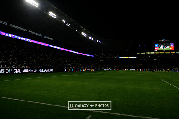 09292018_LAGalaxyvsVancouver_GA_03989