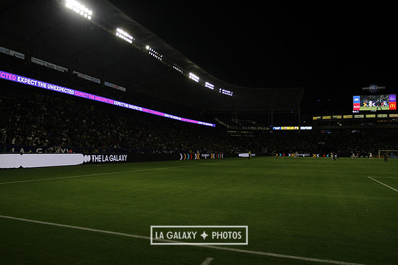 09292018_LAGalaxyvsVancouver_GA_03990