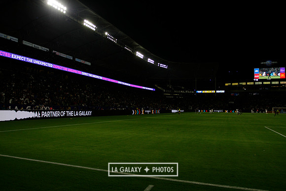 09292018_LAGalaxyvsVancouver_GA_03991