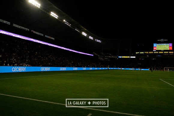 09292018_LAGalaxyvsVancouver_GA_03993