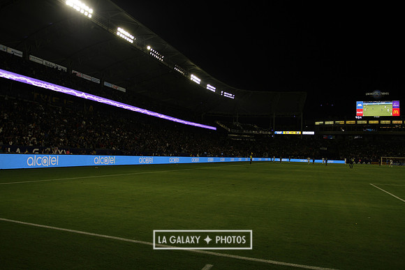 09292018_LAGalaxyvsVancouver_GA_03994