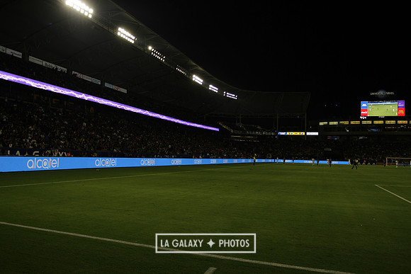 09292018_LAGalaxyvsVancouver_GA_03995