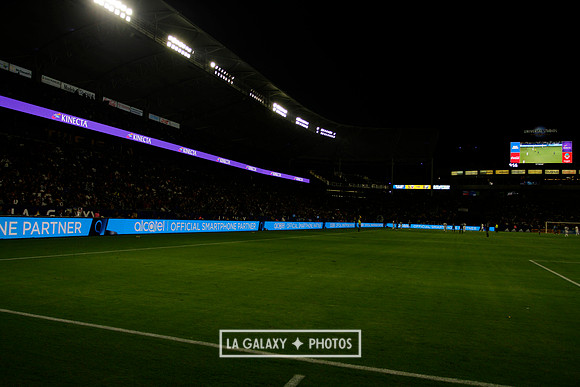 09292018_LAGalaxyvsVancouver_GA_03996