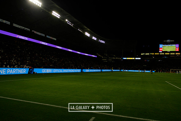 09292018_LAGalaxyvsVancouver_GA_03997