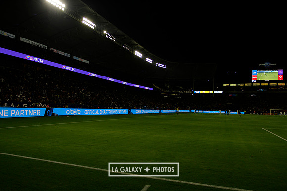 09292018_LAGalaxyvsVancouver_GA_03998